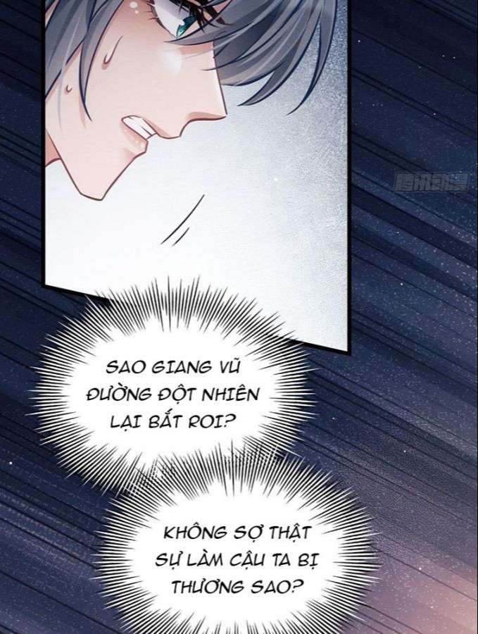 Tôi Hoài Nghi Ảnh Đế Đang Theo Đuổi Tôi Chapter 31 - Next Chapter 31
