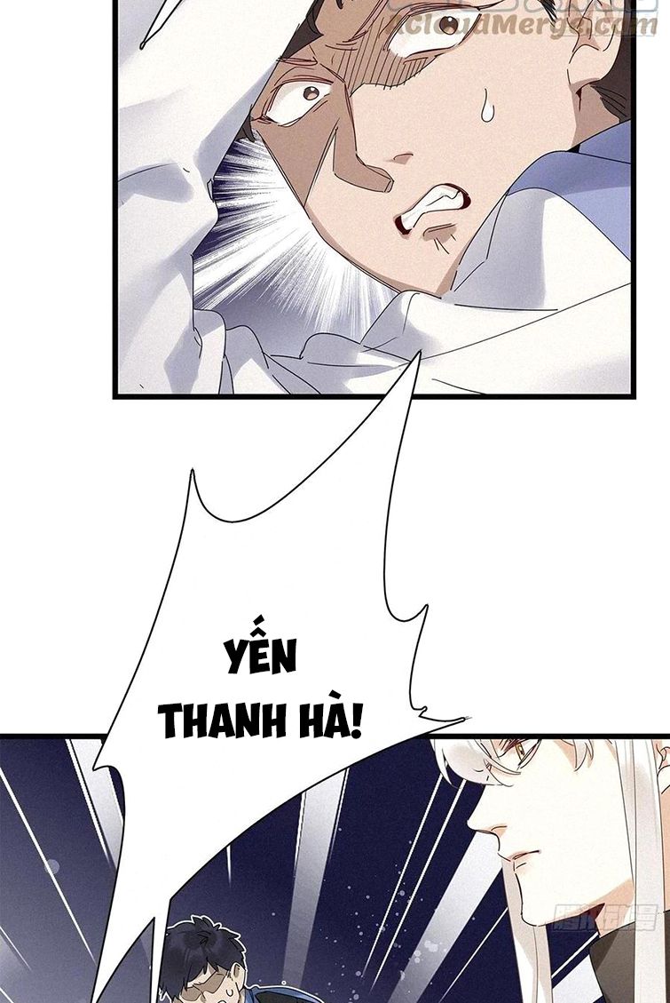 Thỉnh Quân Nhập Quái Chapter 37 - Trang 4