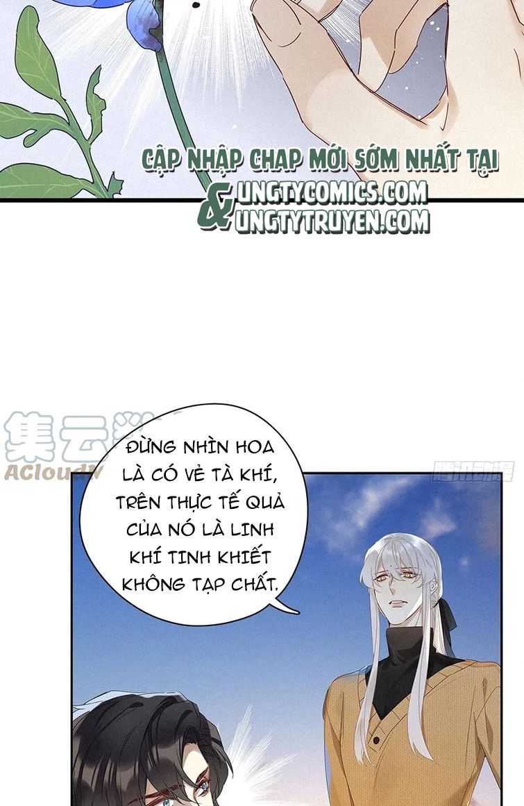 Thỉnh Quân Nhập Quái Chapter 37 - Trang 4