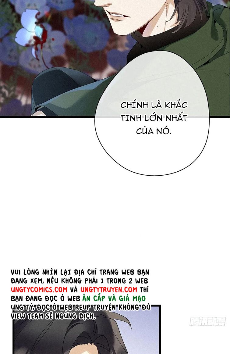Thỉnh Quân Nhập Quái Chapter 37 - Trang 4