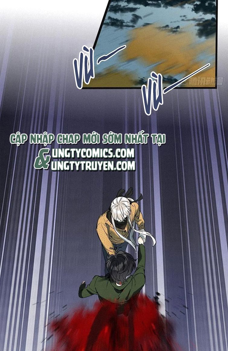 Thỉnh Quân Nhập Quái Chapter 37 - Trang 4