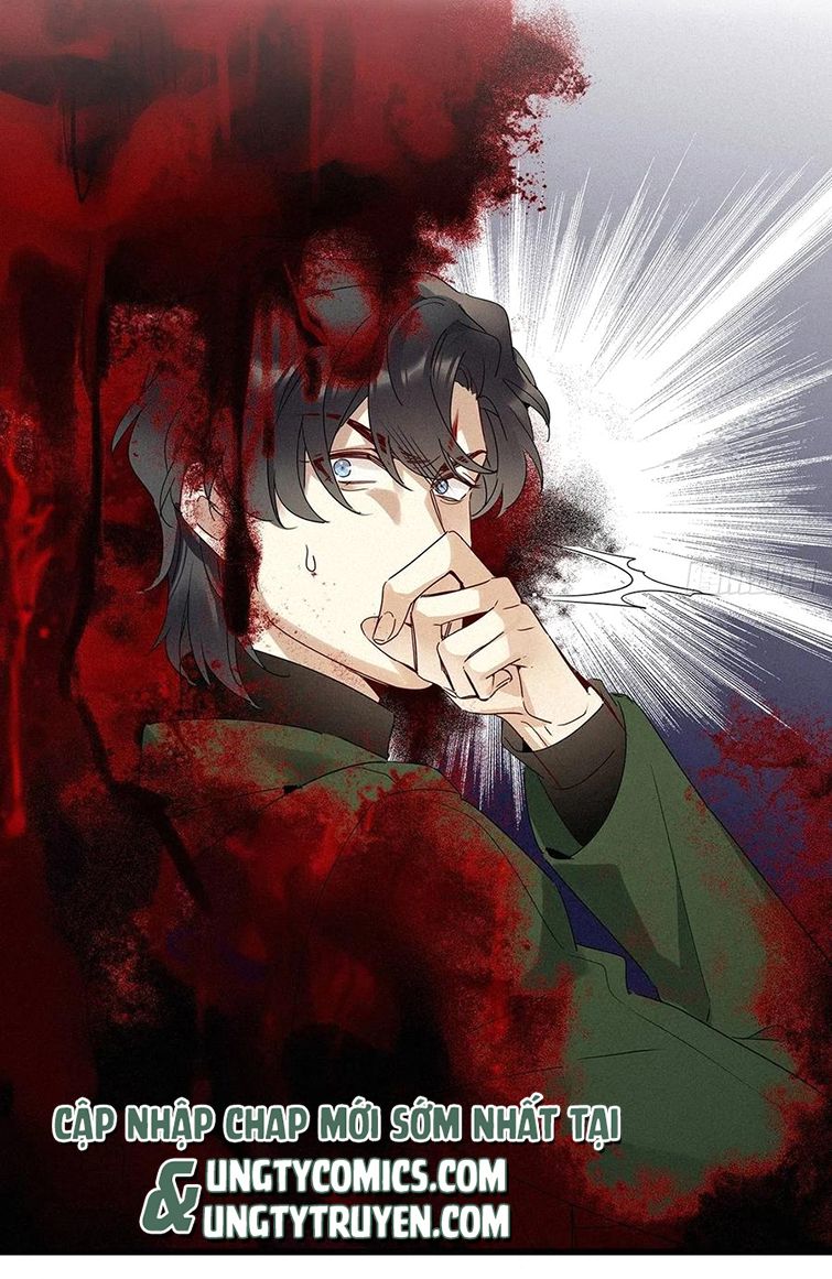 Thỉnh Quân Nhập Quái Chapter 37 - Trang 4
