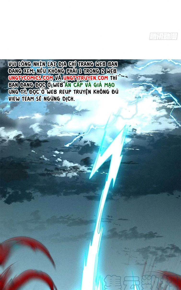 Thỉnh Quân Nhập Quái Chapter 37 - Trang 4