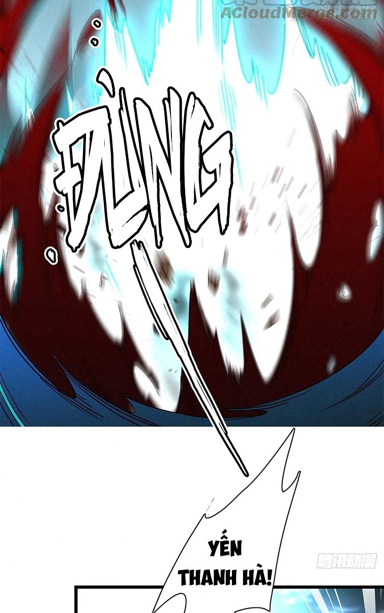 Thỉnh Quân Nhập Quái Chapter 37 - Trang 4