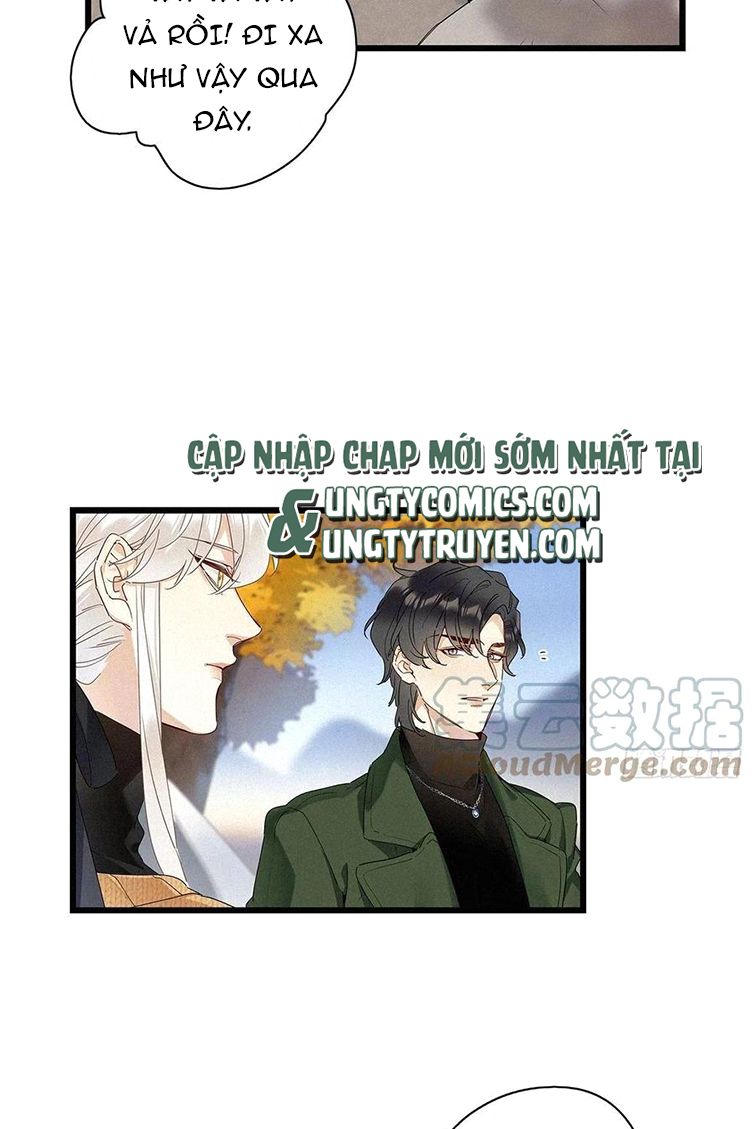 Thỉnh Quân Nhập Quái Chapter 37 - Trang 4