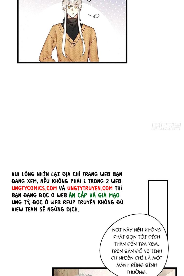 Thỉnh Quân Nhập Quái Chapter 37 - Trang 4