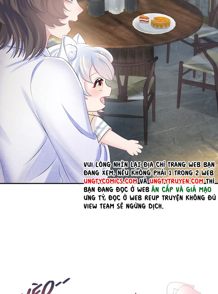Tuyệt Mỹ Bạch Liên Hoa Online Dạy Học Chapter 87 - Trang 4