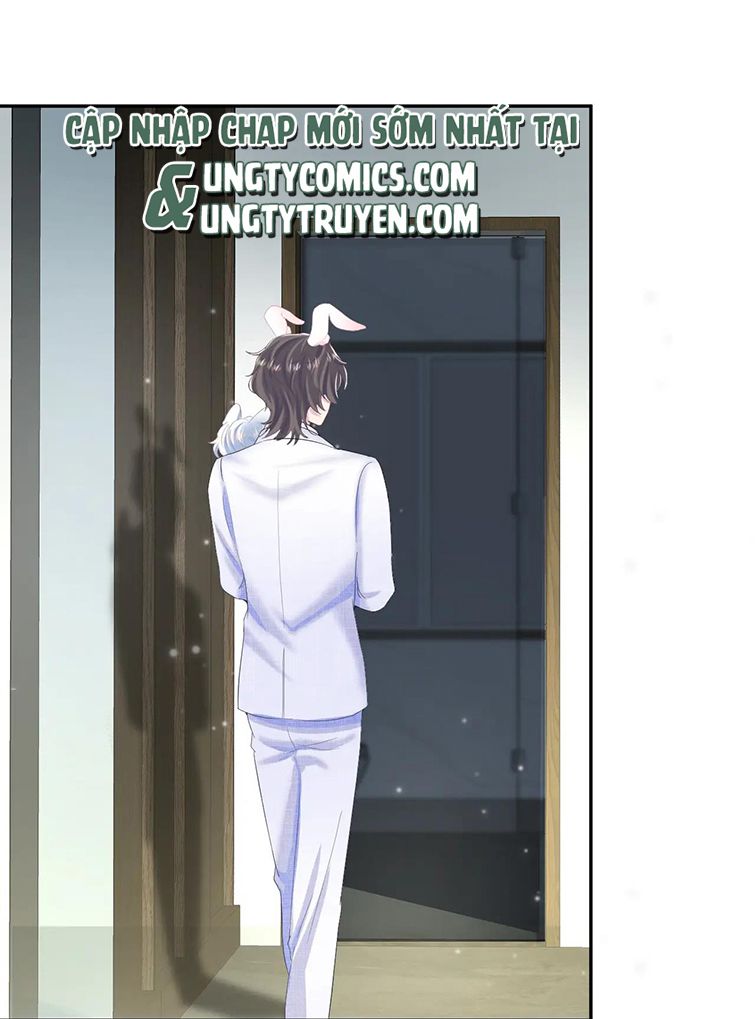 Tuyệt Mỹ Bạch Liên Hoa Online Dạy Học Chapter 87 - Trang 4