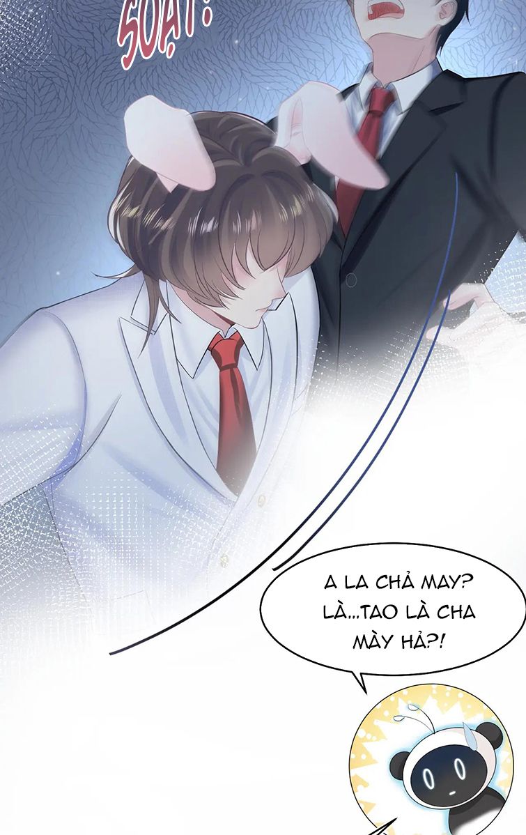 Tuyệt Mỹ Bạch Liên Hoa Online Dạy Học Chapter 87 - Trang 4