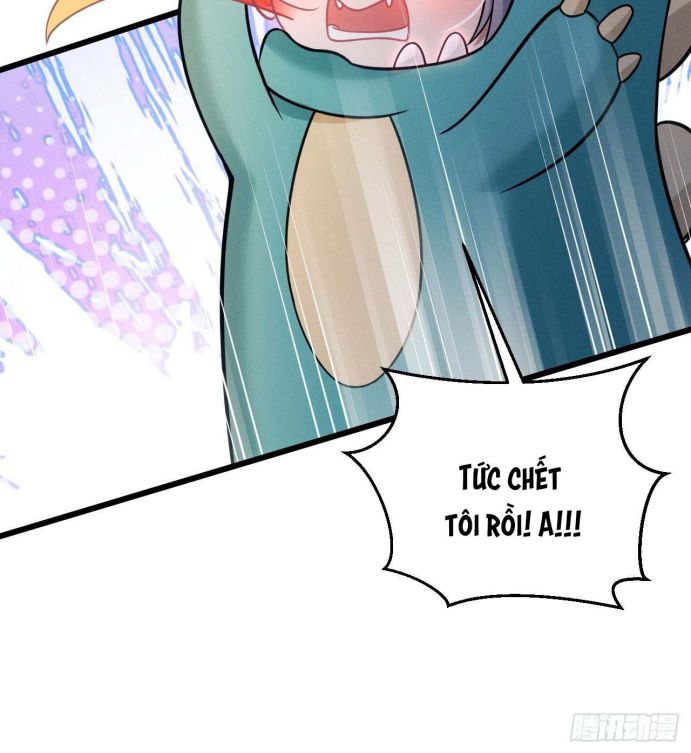 Tôi Hoài Nghi Ảnh Đế Đang Theo Đuổi Tôi Chapter 32 - Next Chapter 32