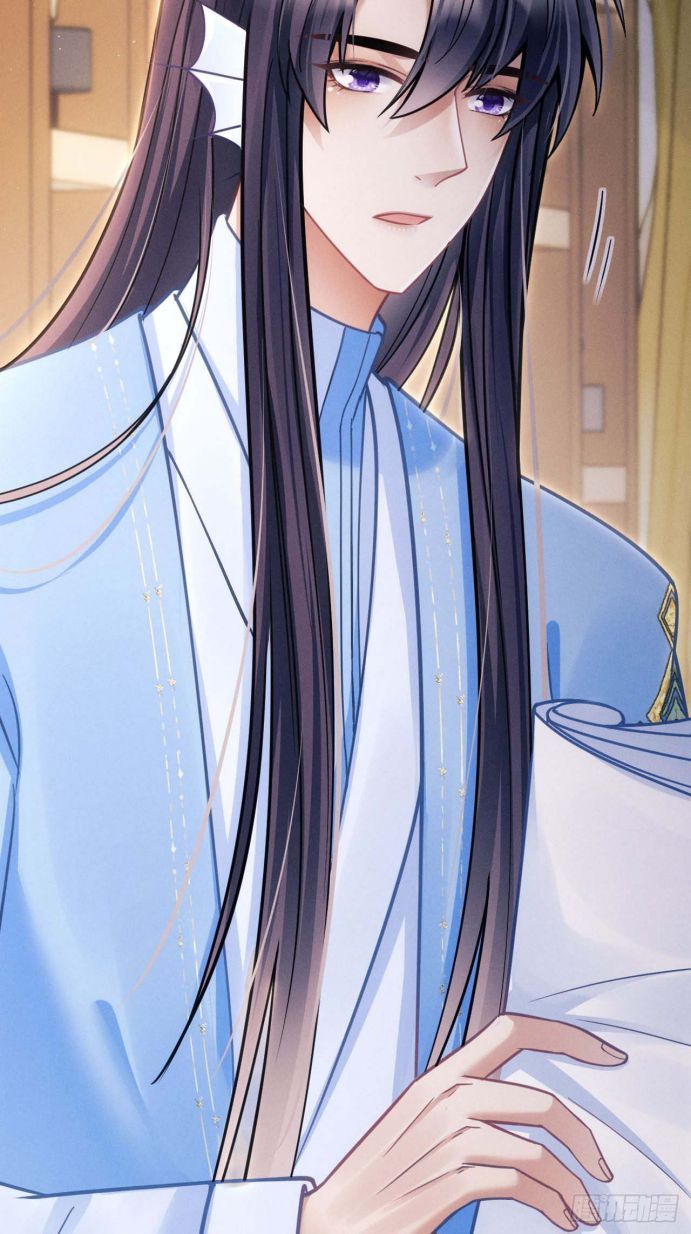 Tôi Hoài Nghi Ảnh Đế Đang Theo Đuổi Tôi Chapter 32 - Next Chapter 32