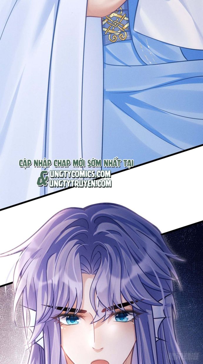 Tôi Hoài Nghi Ảnh Đế Đang Theo Đuổi Tôi Chapter 32 - Next Chapter 32