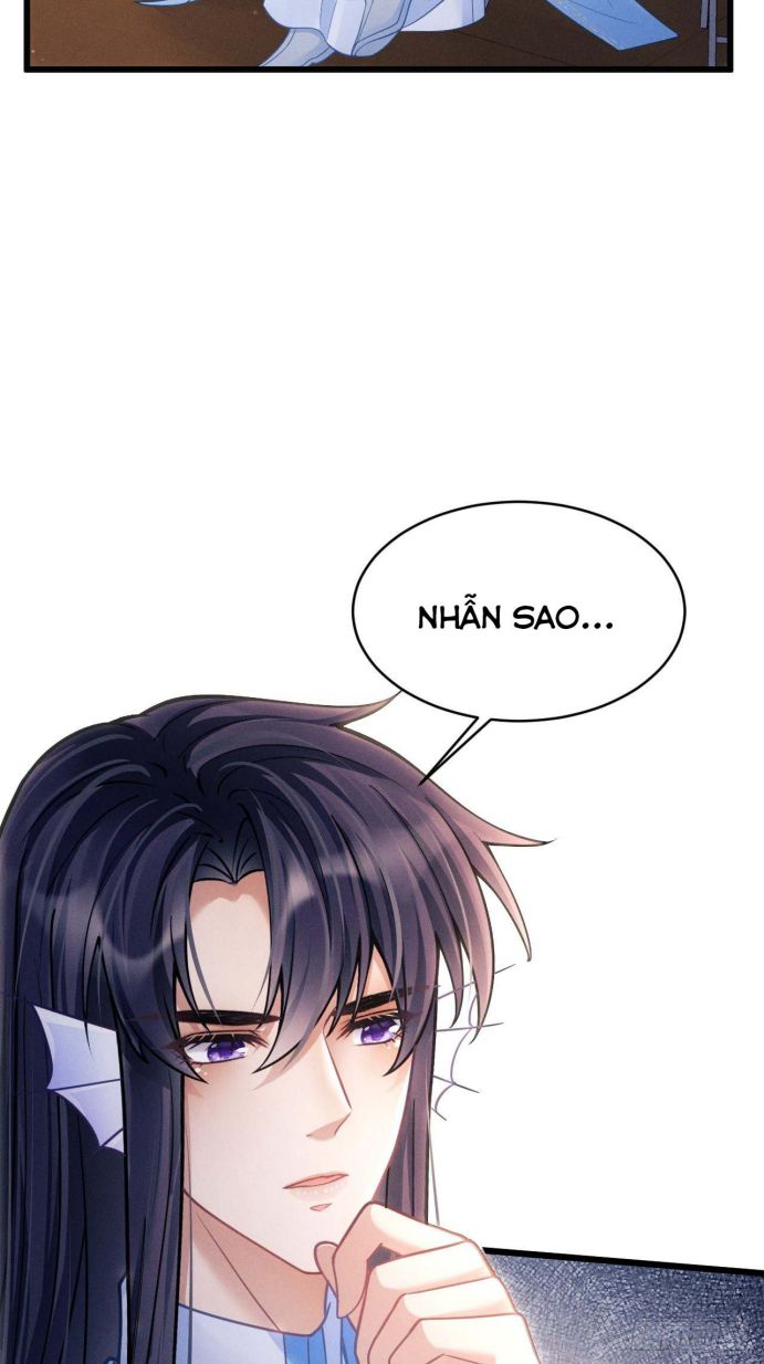 Tôi Hoài Nghi Ảnh Đế Đang Theo Đuổi Tôi Chapter 32 - Next Chapter 32