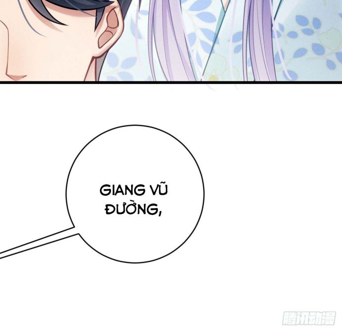 Tôi Hoài Nghi Ảnh Đế Đang Theo Đuổi Tôi Chapter 32 - Next Chapter 32