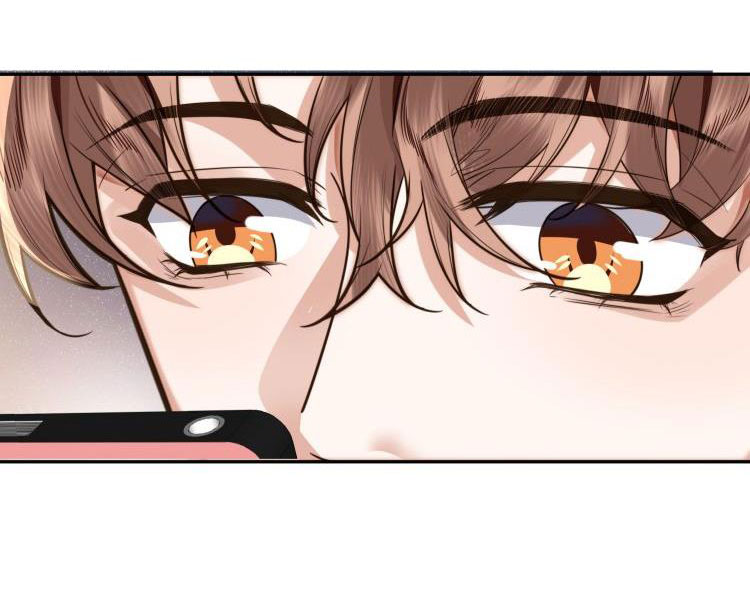 Tổng Tài Định Chế Tư Nhân Chapter 5 - Next Chapter 6