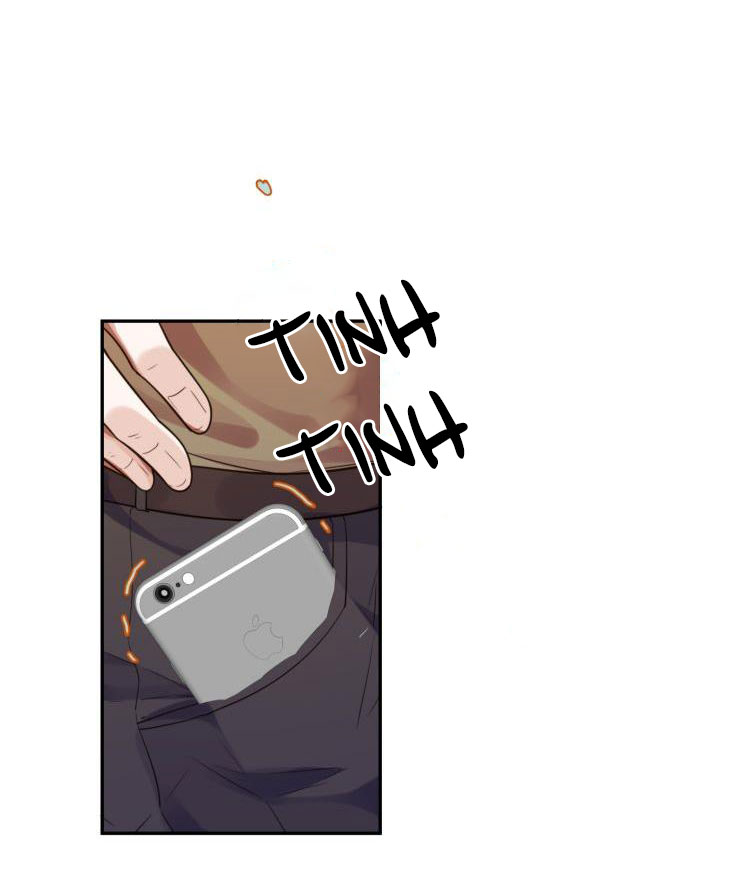 Tổng Tài Định Chế Tư Nhân Chapter 5 - Next Chapter 6