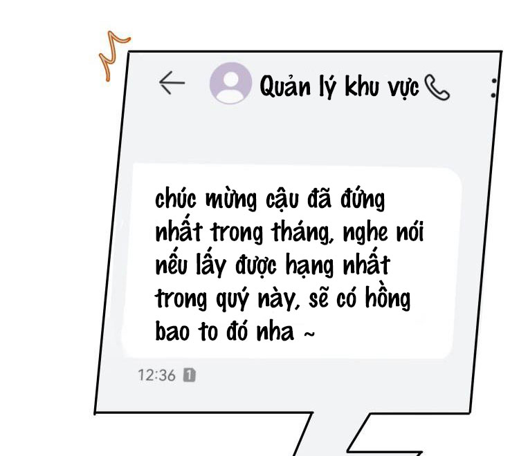 Tổng Tài Định Chế Tư Nhân Chapter 5 - Next Chapter 6