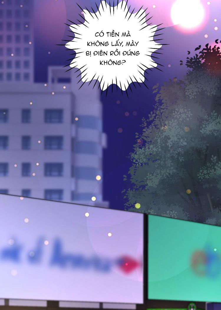 Tổng Tài Định Chế Tư Nhân Chapter 5 - Next Chapter 6
