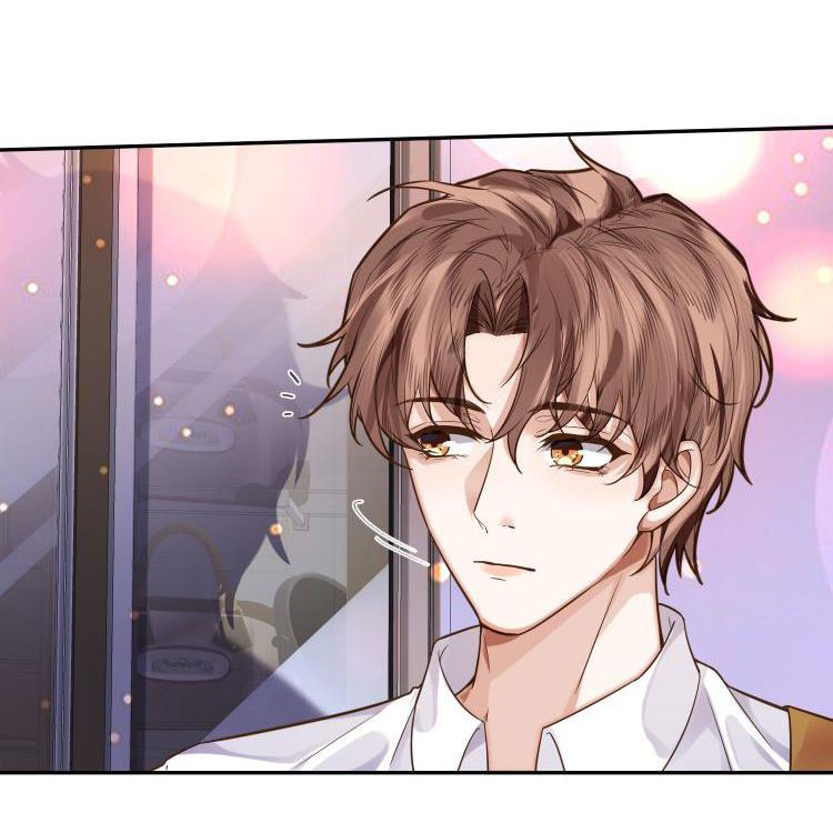 Tổng Tài Định Chế Tư Nhân Chapter 5 - Next Chapter 6