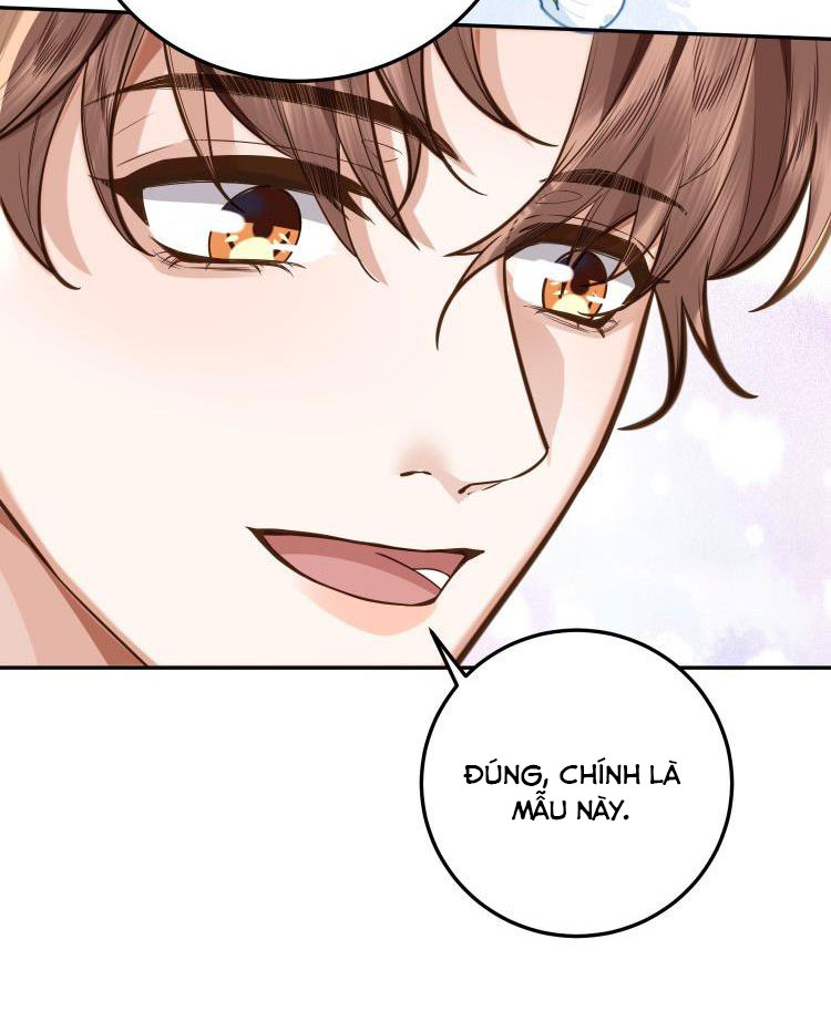 Tổng Tài Định Chế Tư Nhân Chapter 5 - Next Chapter 6