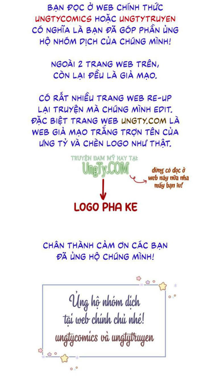 Tổng Tài Định Chế Tư Nhân Chapter 5 - Next Chapter 6