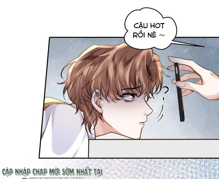 Tổng Tài Định Chế Tư Nhân Chapter 5 - Next Chapter 6