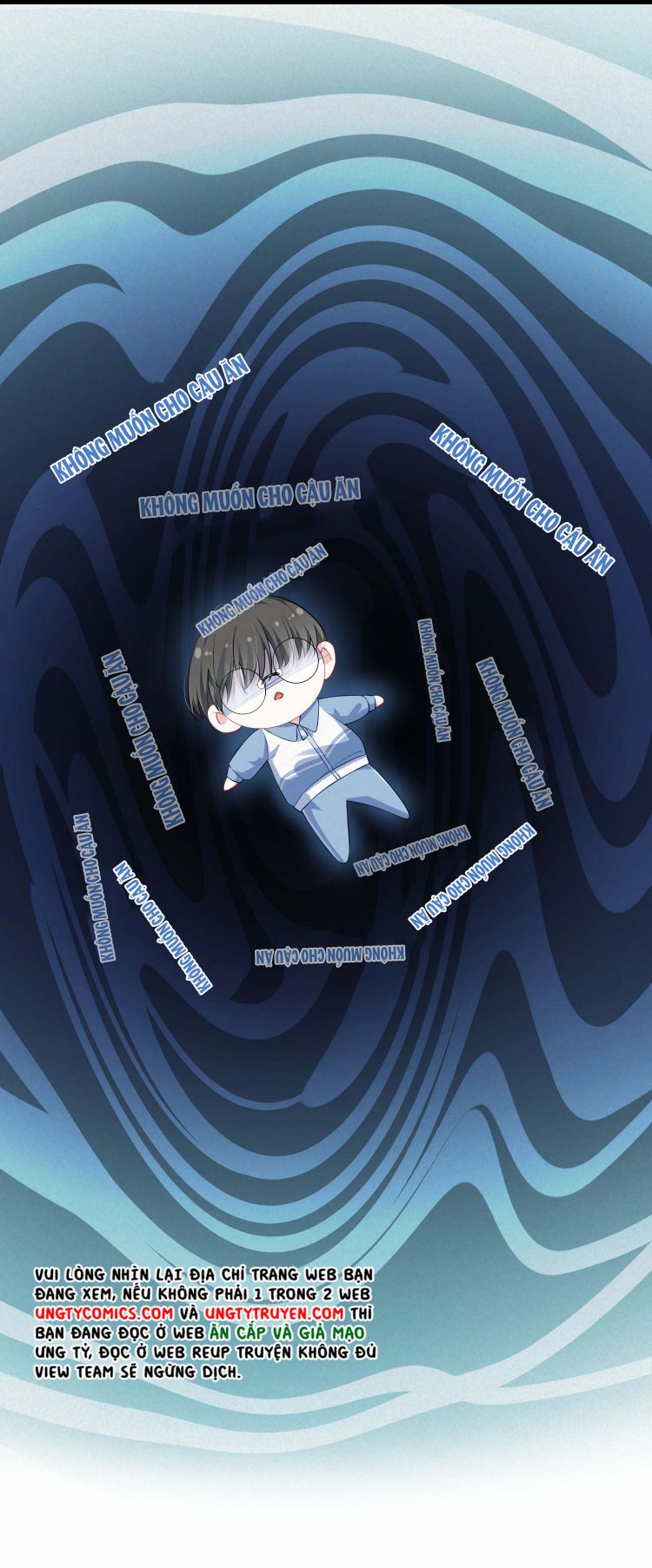 Giáo Bá Là Một Tên Yêu Tinh Chapter 19 - Next Chapter 20