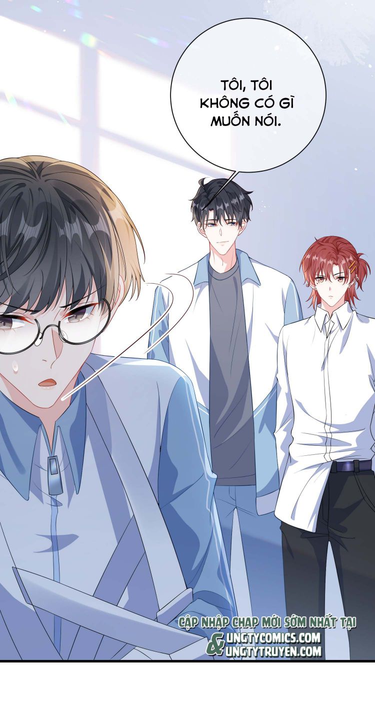 Giáo Bá Là Một Tên Yêu Tinh Chapter 19 - Next Chapter 20