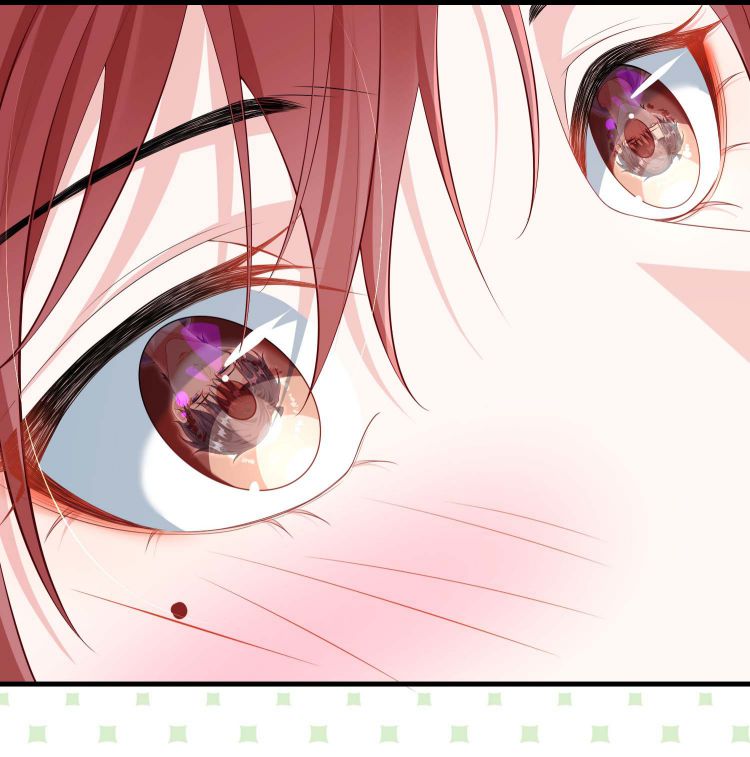 Giáo Bá Là Một Tên Yêu Tinh Chapter 19 - Next Chapter 20
