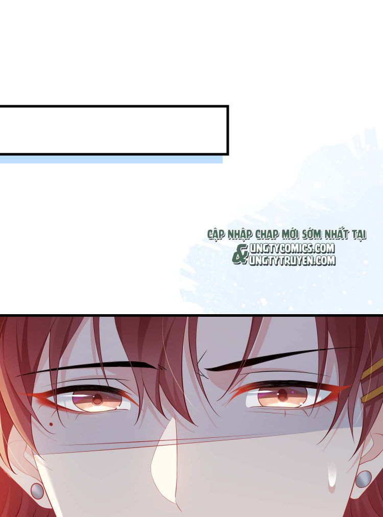 Giáo Bá Là Một Tên Yêu Tinh Chapter 19 - Next Chapter 20