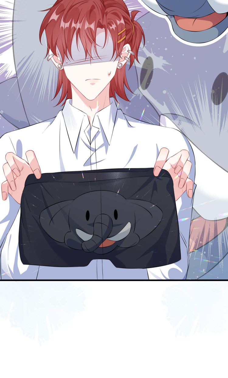 Giáo Bá Là Một Tên Yêu Tinh Chapter 19 - Next Chapter 20