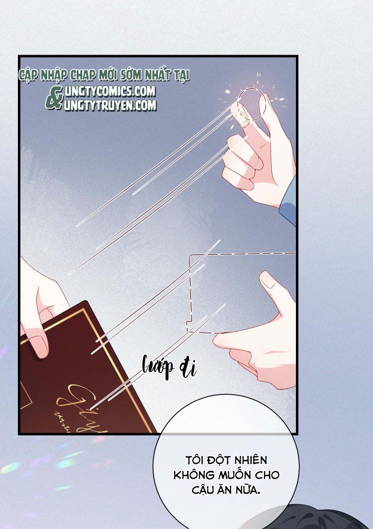 Giáo Bá Là Một Tên Yêu Tinh Chapter 19 - Next Chapter 20
