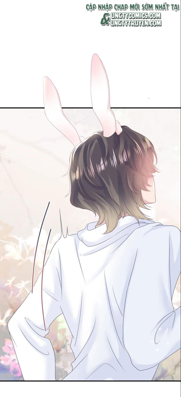 Tuyệt Mỹ Bạch Liên Hoa Online Dạy Học Chapter 89 - Trang 4