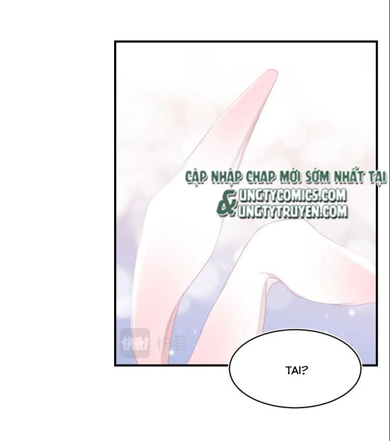 Tuyệt Mỹ Bạch Liên Hoa Online Dạy Học Chapter 89 - Trang 4
