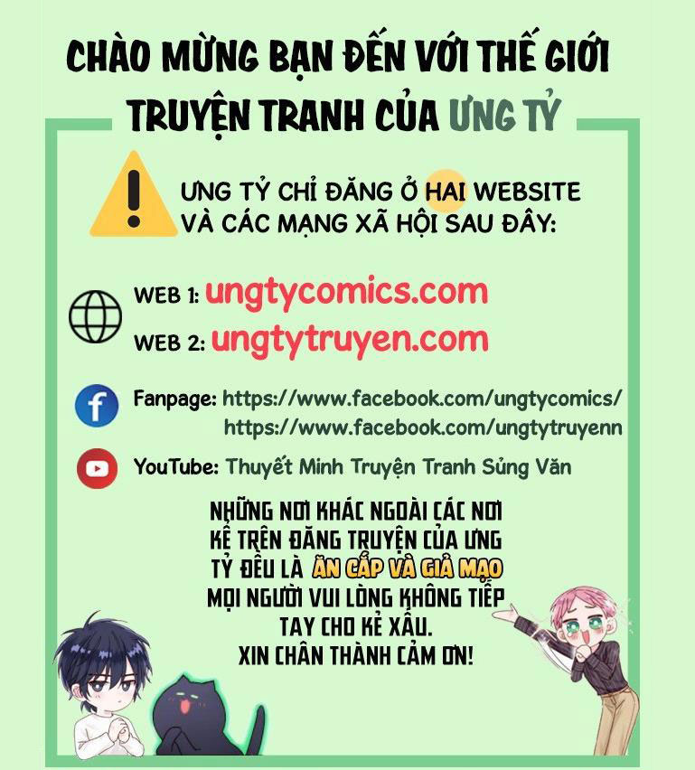 Tuyệt Mỹ Bạch Liên Hoa Online Dạy Học Chapter 89 - Trang 4