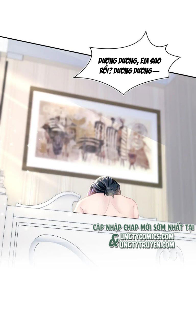 Tuyệt Mỹ Bạch Liên Hoa Online Dạy Học Chapter 89 - Trang 4