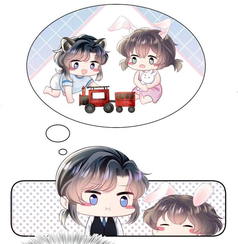 Tuyệt Mỹ Bạch Liên Hoa Online Dạy Học Chapter 89 - Trang 4
