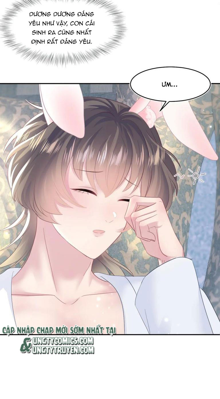 Tuyệt Mỹ Bạch Liên Hoa Online Dạy Học Chapter 89 - Trang 4
