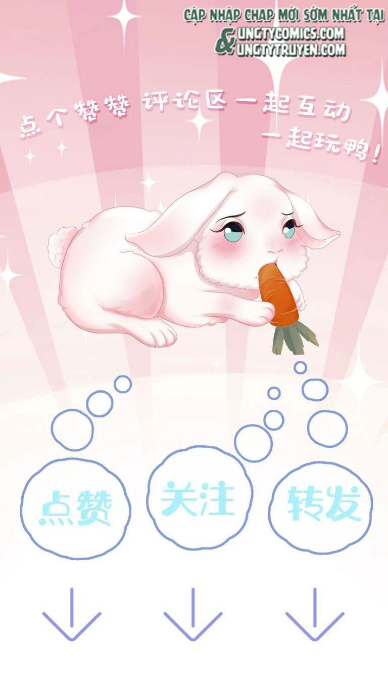 Tuyệt Mỹ Bạch Liên Hoa Online Dạy Học Chapter 89 - Trang 4