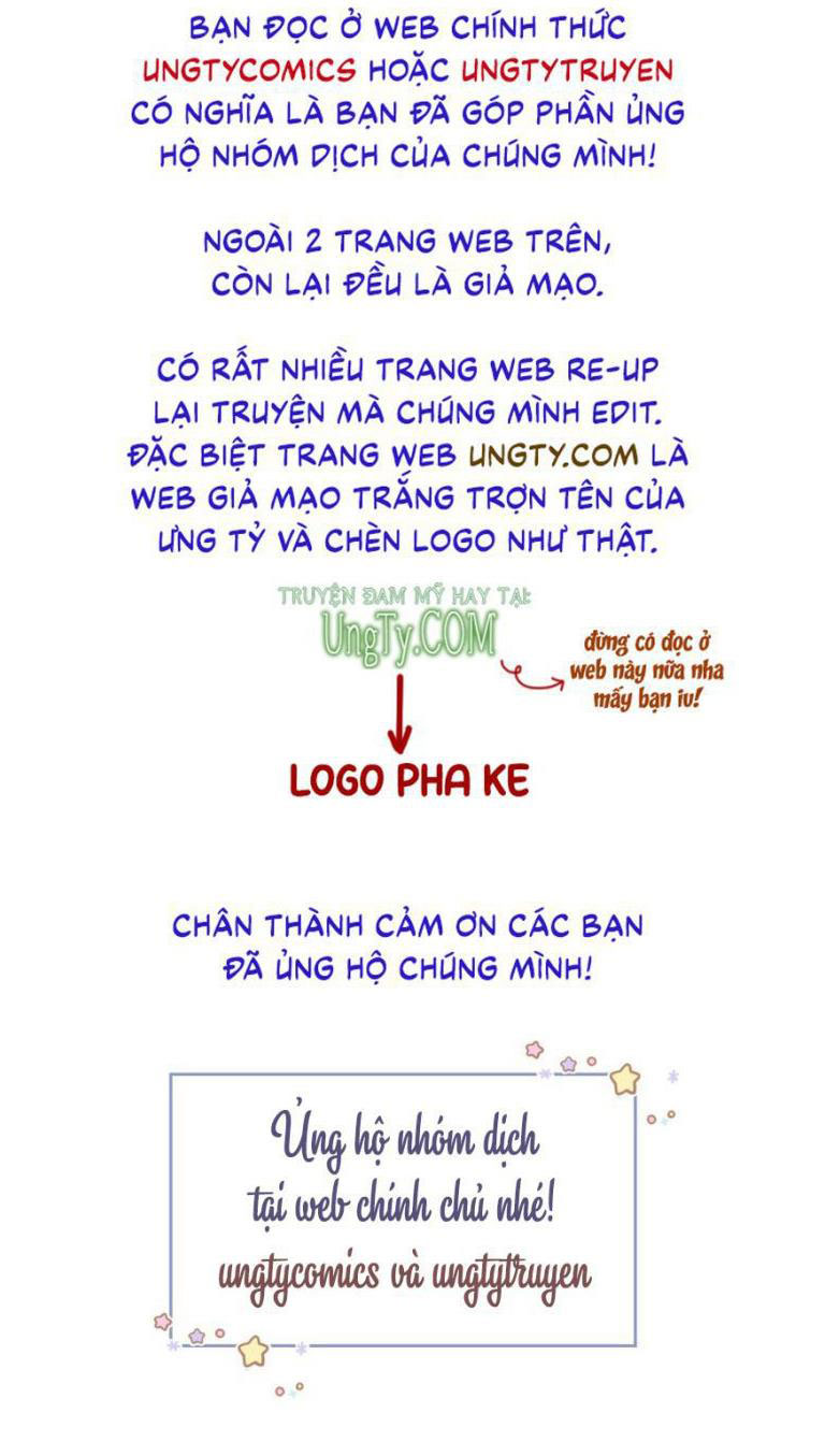 Tuyệt Mỹ Bạch Liên Hoa Online Dạy Học Chapter 89 - Trang 4