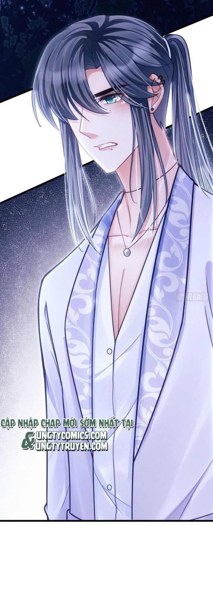 Tôi Hoài Nghi Ảnh Đế Đang Theo Đuổi Tôi Chapter 33 - Next Chapter 33