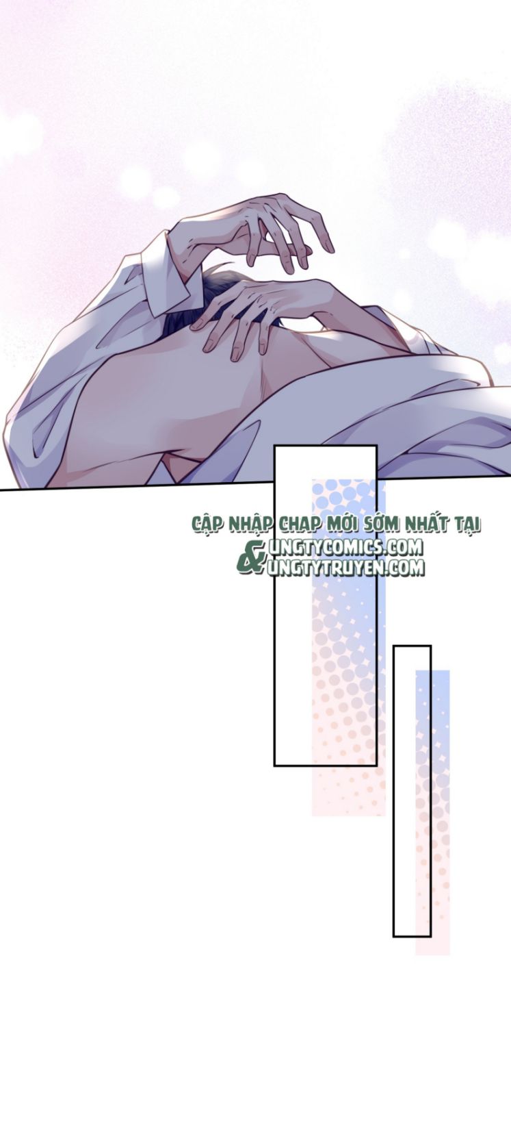 Tổng Tài Định Chế Tư Nhân Chapter 7 - Next Chapter 8