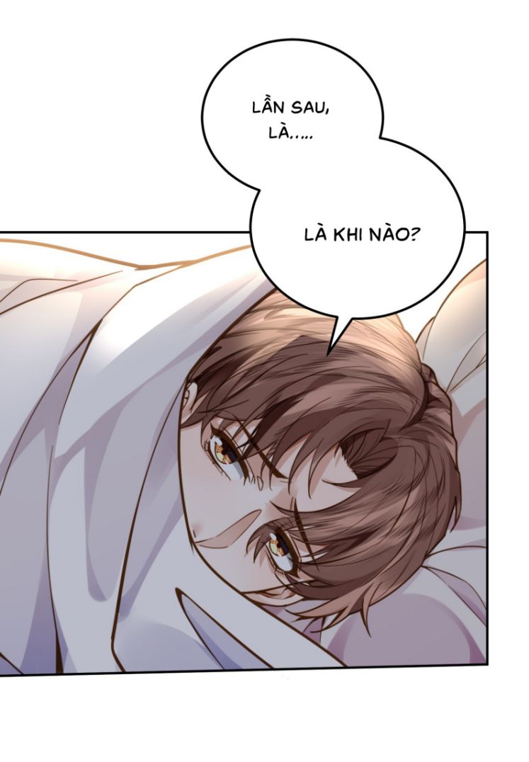 Tổng Tài Định Chế Tư Nhân Chapter 7 - Next Chapter 8
