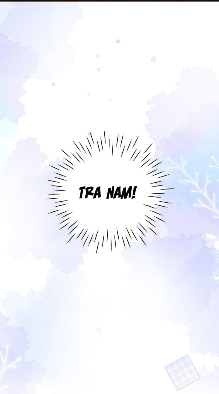 Tổng Tài Định Chế Tư Nhân Chapter 7 - Next Chapter 8