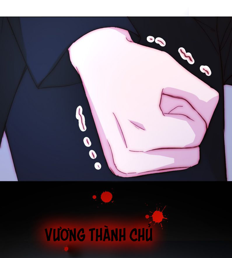 Tôi Phải Làm 1 Kẻ Đại Xấu Xa Chap 50 - Next Chap 51