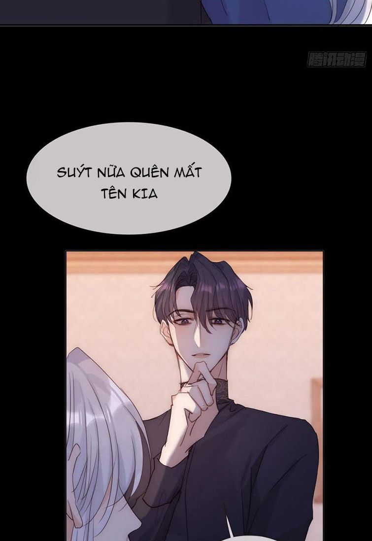 Thỉnh Cùng Ta Đồng Miên Chap 73 - Next Chap 74