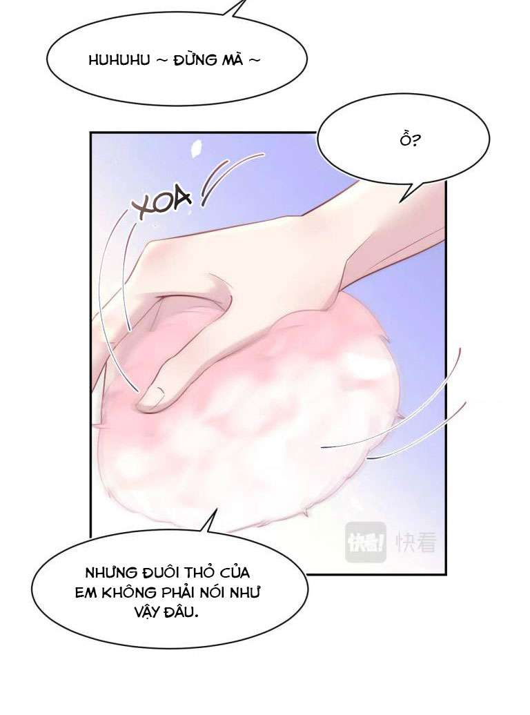 Tuyệt Mỹ Bạch Liên Hoa Online Dạy Học Chapter 91 - Trang 4