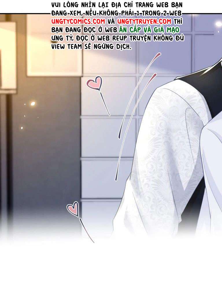 Tuyệt Mỹ Bạch Liên Hoa Online Dạy Học Chapter 91 - Trang 4