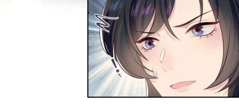 Tuyệt Mỹ Bạch Liên Hoa Online Dạy Học Chapter 91 - Trang 4