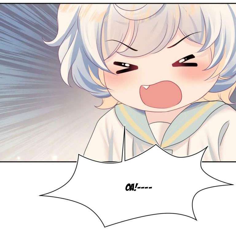 Tuyệt Mỹ Bạch Liên Hoa Online Dạy Học Chapter 91 - Trang 4